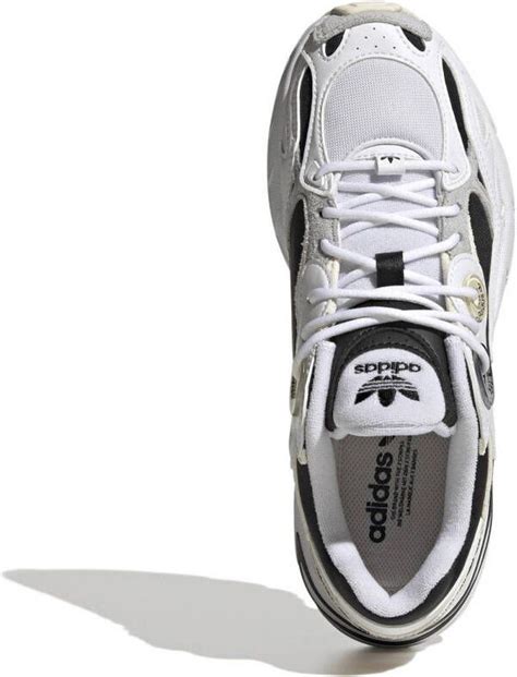 goedkope adidas sneakers dames